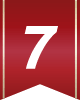 No.7