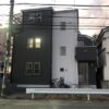 ブラックフライデーにむけて　【千葉おゆみ野・屋根外壁塗装】