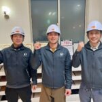 ハウスメイクの足場料金が安い理由！【千葉県千葉市緑区おゆみ野・屋根外壁塗装】