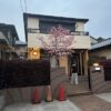 着工現場と完工現場のご紹介　【千葉おゆみ野・屋根外壁塗装】