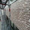 寒暖差にお気をつけください　【千葉県千葉市緑区おゆみ野・屋根外壁塗装】
