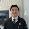 どんより曇り空な1日ですね【千葉県千葉市緑区おゆみ野・屋根外壁塗装】