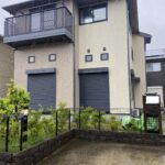 当社がおすすめの外壁塗装業社として紹介されました！！　【千葉県千葉市緑区おゆみ野・屋根外壁塗装】