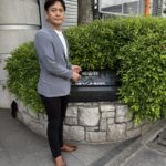 日本ペイント「ダイヤモンドコート」定例会に出席いたしました！ 【千葉県千葉市緑区おゆみ野・屋根外壁塗装】