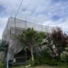 ダイヤモンドコート着工現場のご紹介　【千葉県千葉市緑区おゆみ野・屋根外壁塗装】