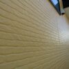 ダイヤモンドコート10年点検のご紹介　【千葉県千葉市緑区おゆみ野・屋根外壁塗装】
