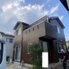 ダイヤモンドコート完工現場のご紹介　【千葉県千葉市緑区おゆみ野・屋根外壁塗装】