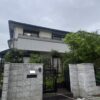 ｴｱｰｽｶｲﾙｰﾌ・完工現場のご紹介【千葉県千葉市緑区おゆみ野・屋根外壁塗装】
