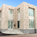 ぜひショールームにご来店下さい♪【千葉県千葉市緑区おゆみ野・屋根外壁塗装】