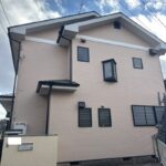 またまた！朝日新聞マイベストプロに掲載されました！　【千葉県千葉市緑区おゆみ野・屋根外壁塗装】