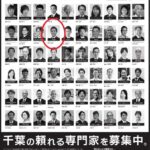 またまた！朝日新聞マイベストプロに掲載されました！　【千葉県千葉市緑区おゆみ野・屋根外壁塗装】