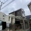 ダイヤモンドコート完工現場のご紹介　【千葉県千葉市緑区おゆみ野・屋根外壁塗装】