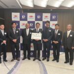 祝★14年連続全国第一位！！　【千葉県千葉市緑区おゆみ野・屋根外壁塗装】