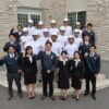 大好評★「外壁塗装個別セミナー・無料相談会(予約制)」のご紹介　　【千葉県千葉市緑区おゆみ野・屋根外壁塗装】