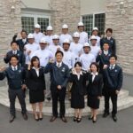 大好評★「外壁塗装個別セミナー・無料相談会(予約制)」のご紹介　　【千葉県千葉市緑区おゆみ野・屋根外壁塗装】