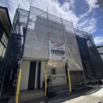 夏季休業のお知らせ　　【千葉県千葉市緑区おゆみ野・屋根外壁塗装】