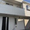 完工現場のご紹介　【千葉県千葉市緑区おゆみ野・屋根外壁塗装】