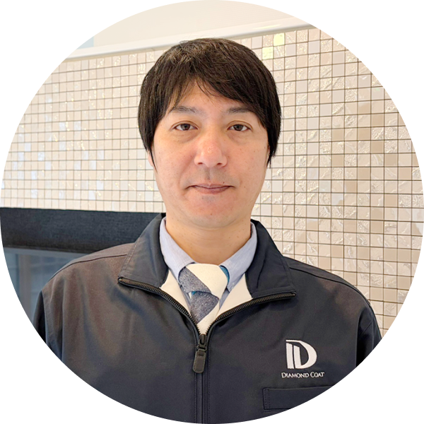 諸富 英輔