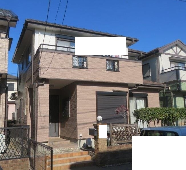 Ｎ様